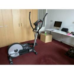 Crosstrainer Kettler Astro