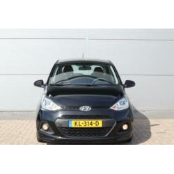Hyundai i10 1.0i i-Motion Comfort / Climatronic /