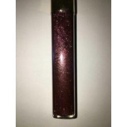 Chanel levres scintillantes lipgloss 102 Eclipse