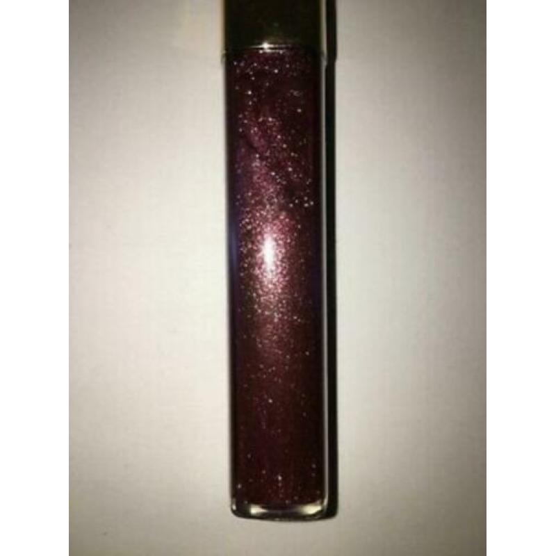 Chanel levres scintillantes lipgloss 102 Eclipse
