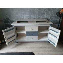 Dressoir / kast