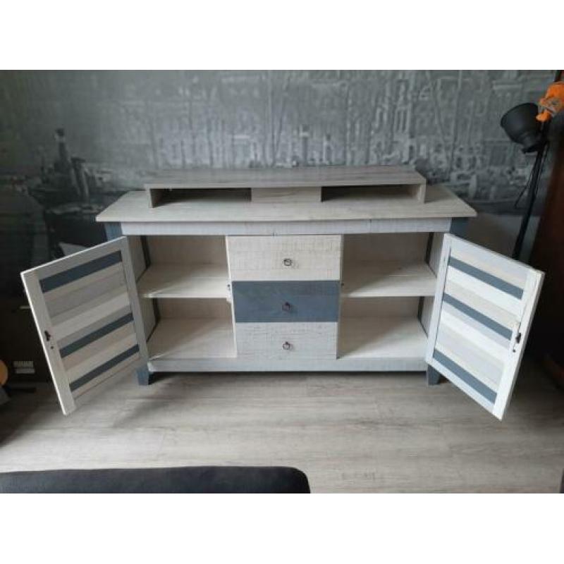 Dressoir / kast
