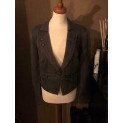 VERO MODA colbertje 42