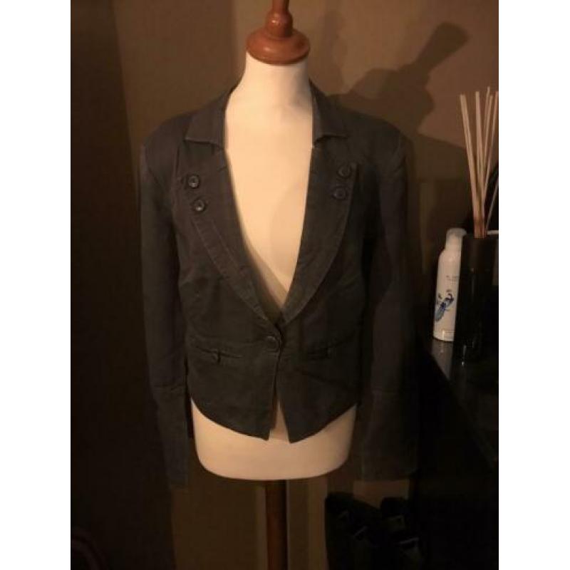 VERO MODA colbertje 42