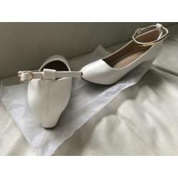 Schoenen nieuw maat 36
