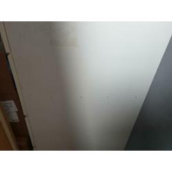Ikea Metod / Maximera kast