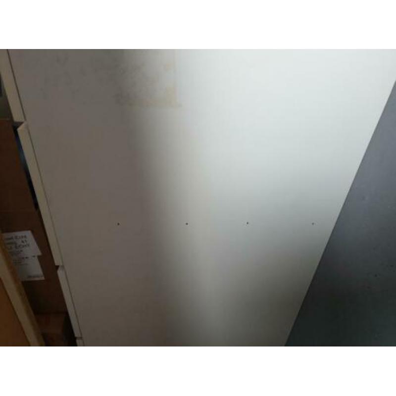 Ikea Metod / Maximera kast