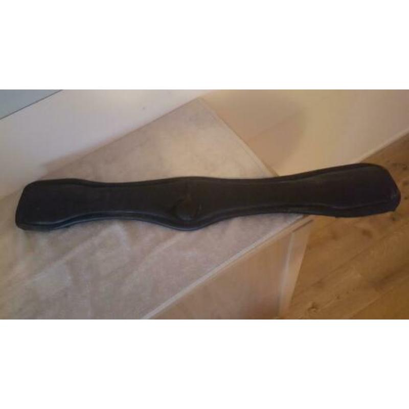 Luc Childeric Dressuursingel 65 cm