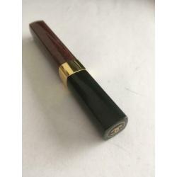 Chanel levres scintillantes lipgloss 102 Eclipse