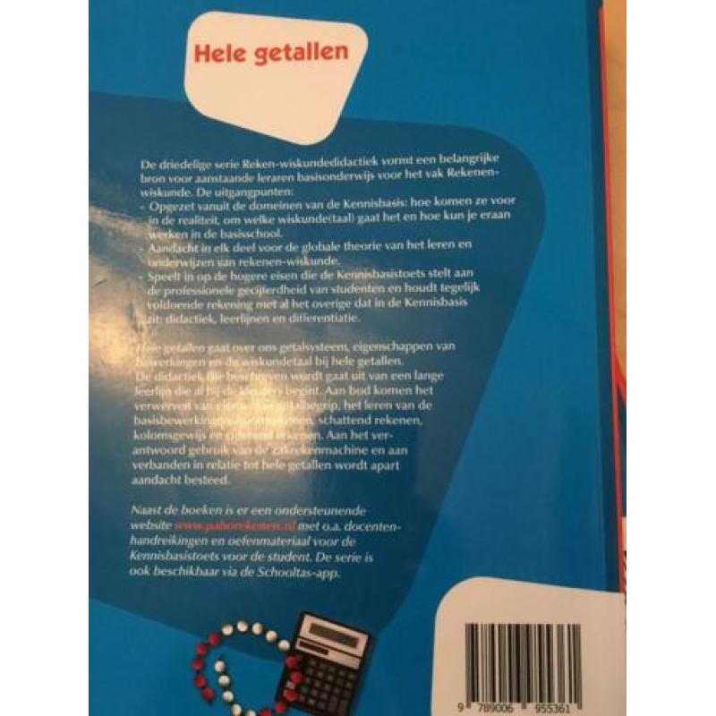 Meten en meetkunde