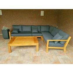 Loungeset