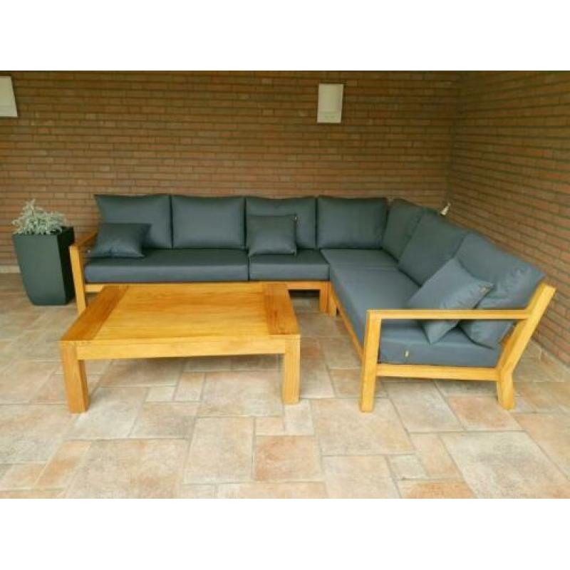 Loungeset
