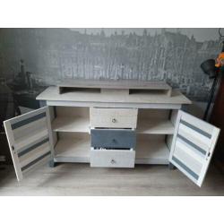Dressoir / kast