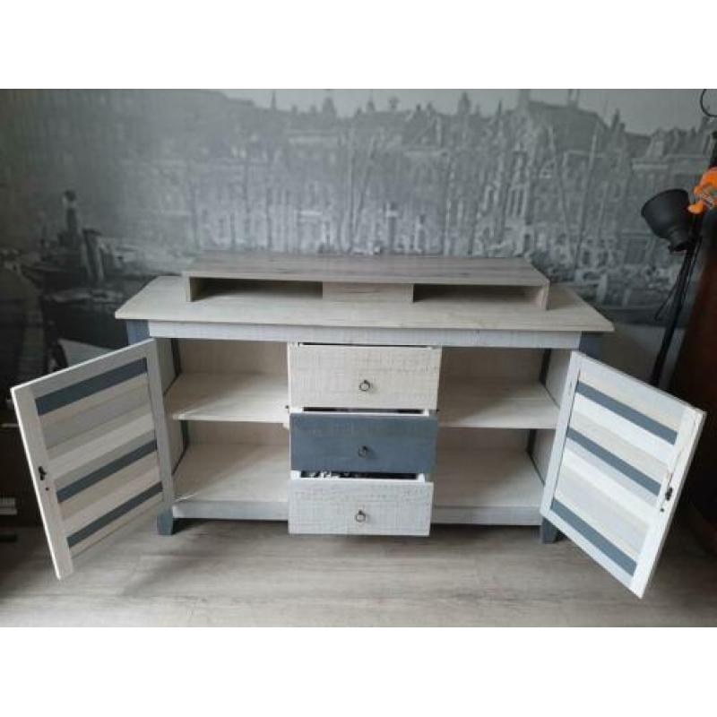 Dressoir / kast