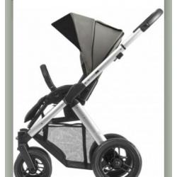 Kinderwagen te koop!!