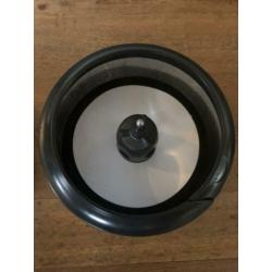 Magimix smoothiekit voor 3200XL
