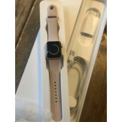 Apple Watch 3 serie 38mm
