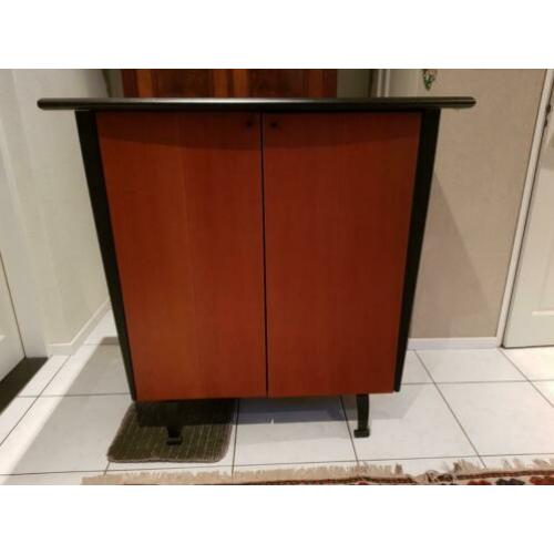 Tv kast