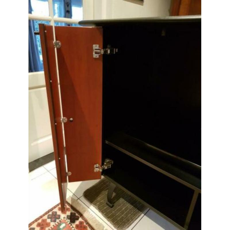 Tv kast