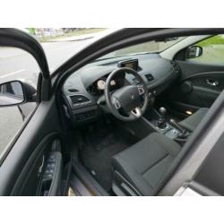 Renault Mégane 1.5 dCi Expression | Navigatie | Trekhaak | A