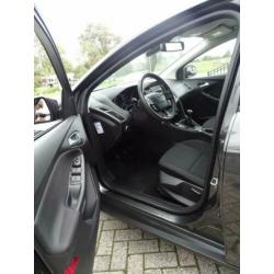 Ford Focus 1.0 Lease Edition 100PK AIRCO/CRUISE/PDC/BT-TEL/L
