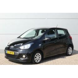 Hyundai i10 1.0i i-Motion Comfort / Climatronic /