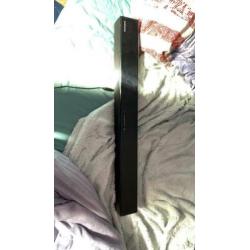 Soundbar Samsung