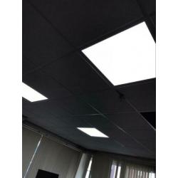 Plafondlamp led