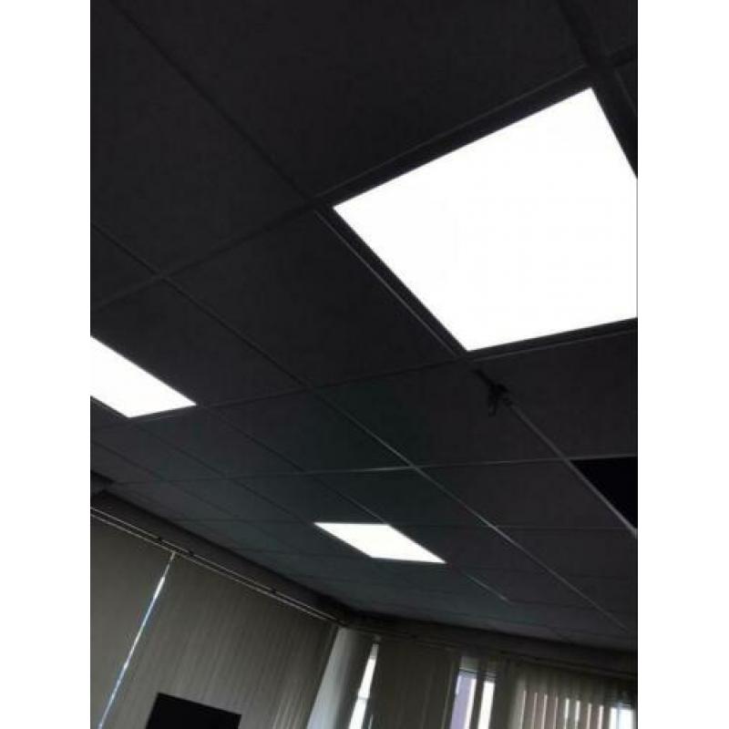 Plafondlamp led