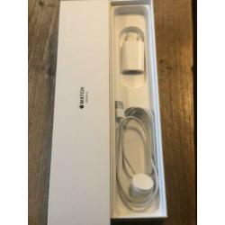 Apple Watch 3 serie 38mm