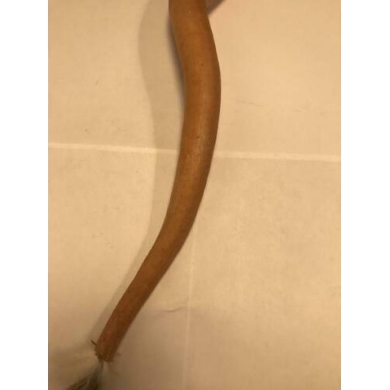 Peniskoker, origineel Sombas Afrika
