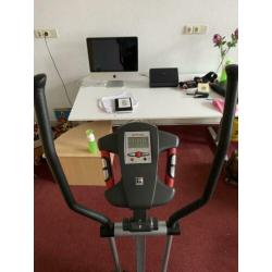 Crosstrainer Kettler Astro