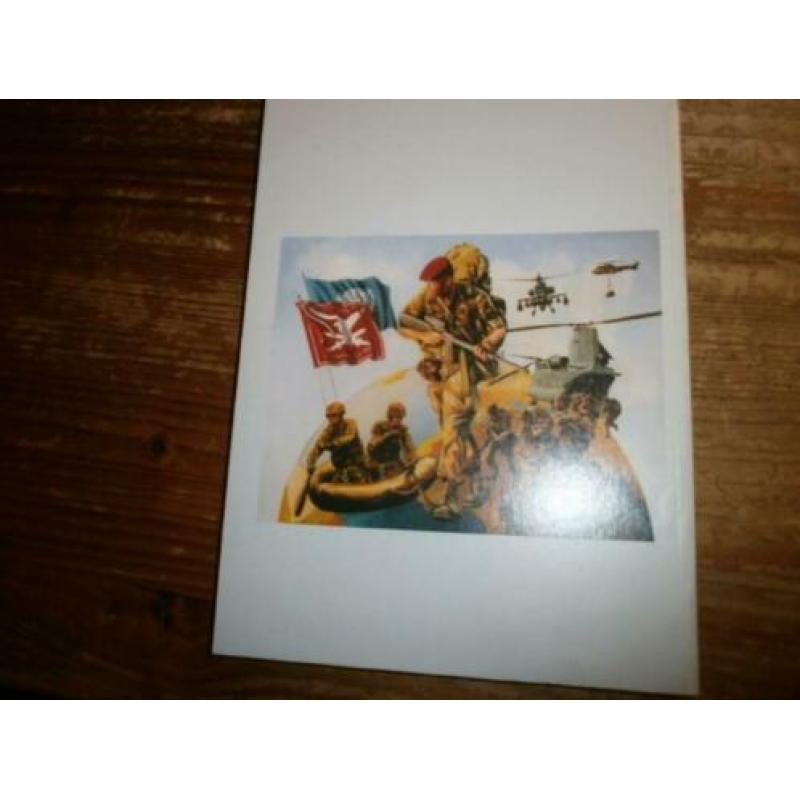 armamentaria nr 33 1998 pistool 1850 garderegimenten etc