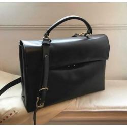 Marni Tas