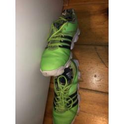 Adidas hockeyschoenen maat 40-41