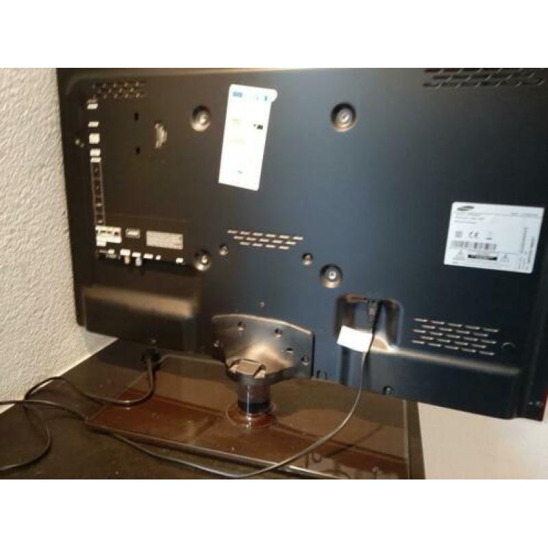 tv Samsung in zeer goede staat