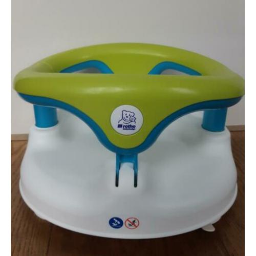 Rotho Babydesign babybadzitje
