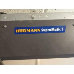 Horbach