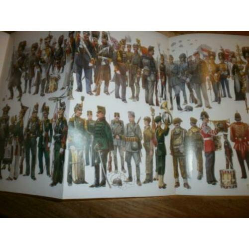 armamentaria nr 33 1998 pistool 1850 garderegimenten etc