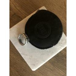 Btb chain small ring