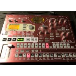 Korg Esx(Sd)