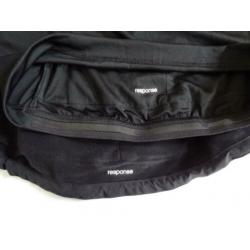 NIEUW Adidas wielrenjasje dames M