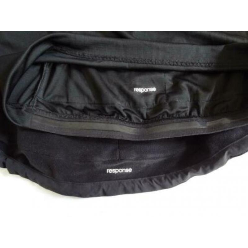 NIEUW Adidas wielrenjasje dames M