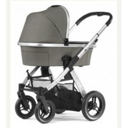 Kinderwagen te koop!!