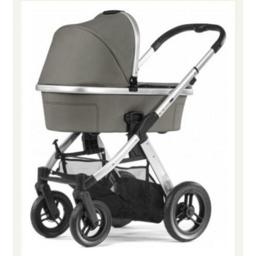 Kinderwagen te koop!!