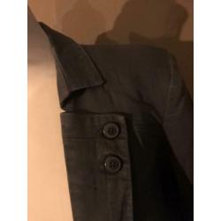 VERO MODA colbertje 42