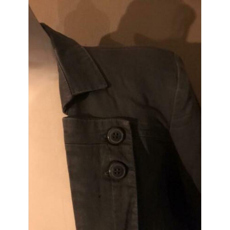 VERO MODA colbertje 42