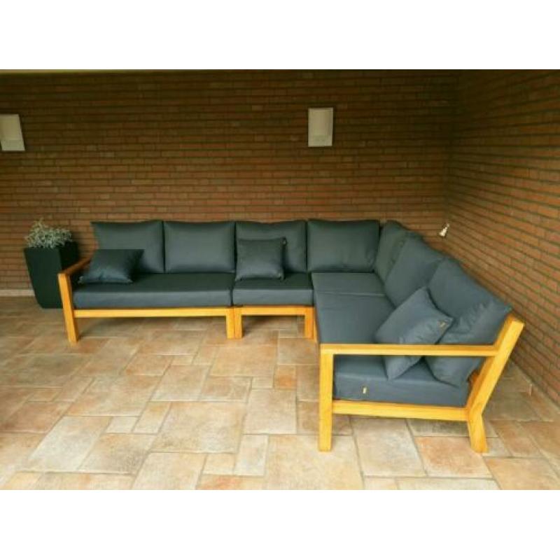 Loungeset