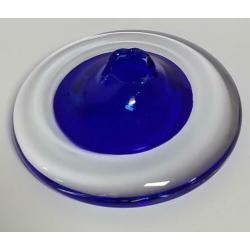 Jaarobject 2004 Stichting Glas&Kristal van Carina Riezebos