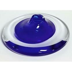 Jaarobject 2004 Stichting Glas&Kristal van Carina Riezebos